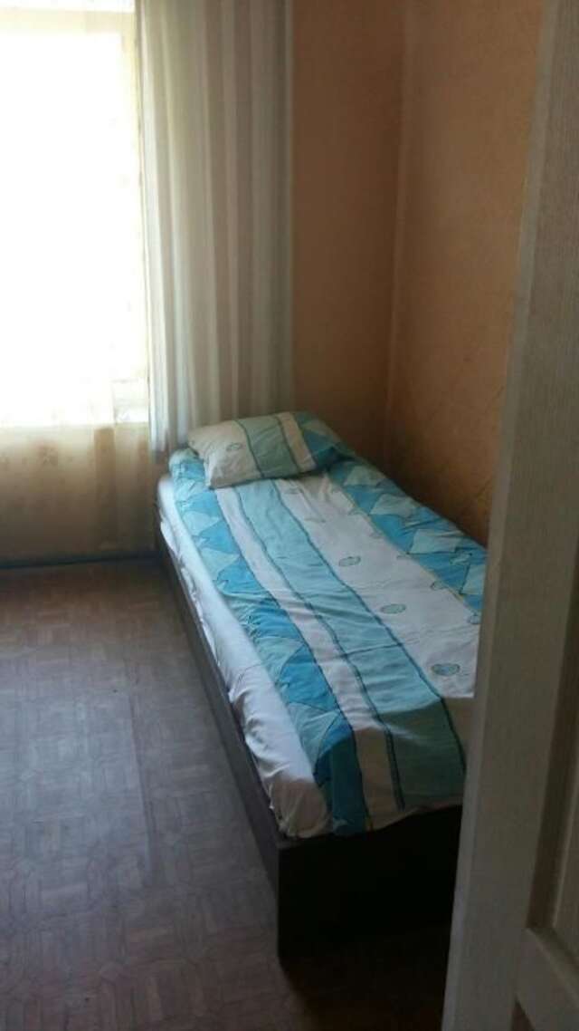 Апартаменты Apartments Londa Юрмала-140